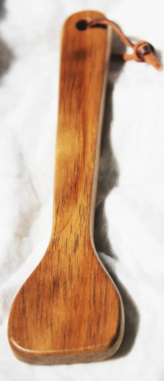 10 x Wholesale Wooden Spoon Bottle Opener | Kitchen Foodie BBQ | Last Bottom Place Sport Loser Award Gift