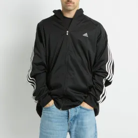 Adidas Track Jacket - XXL