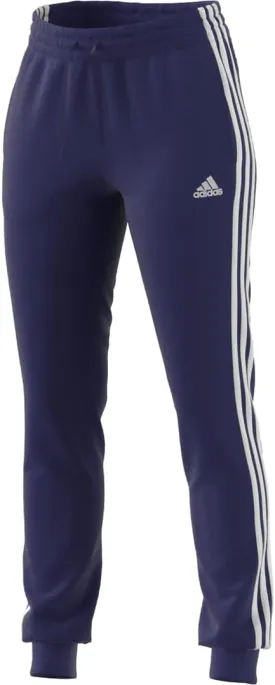adidas Women's Essentials 3-Stripes Pants