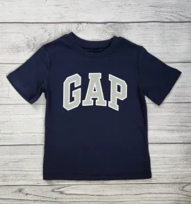 Arch Logo T-Shirt