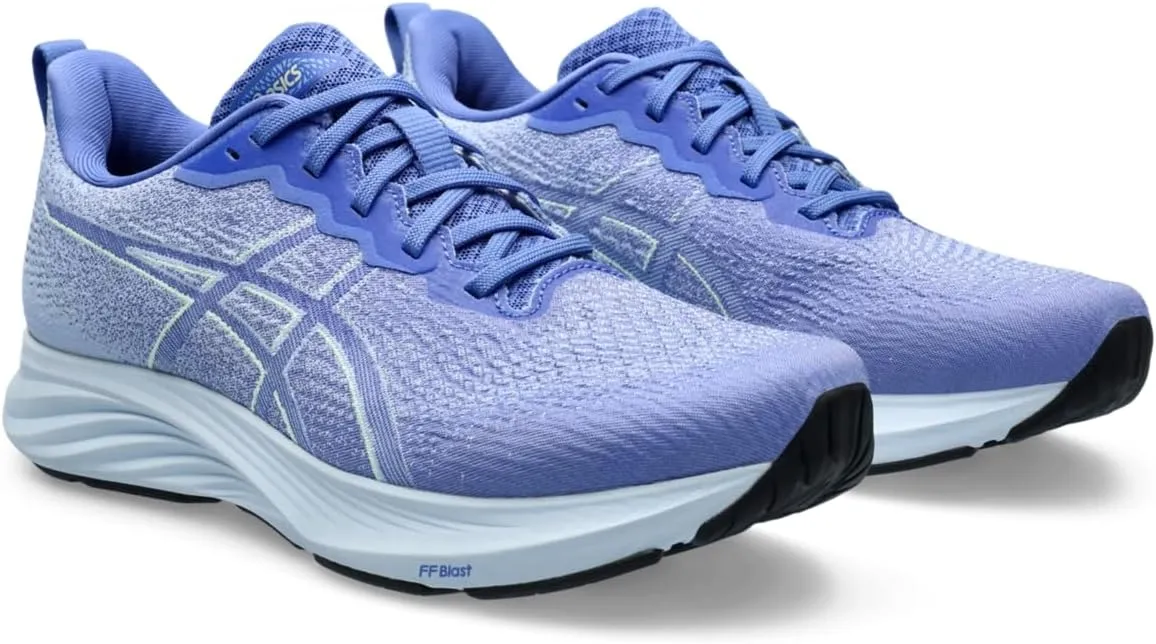 ASICS Women's DYNABLAST 4 Running Shoes