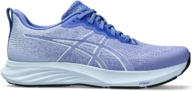 ASICS Women's DYNABLAST 4 Running Shoes