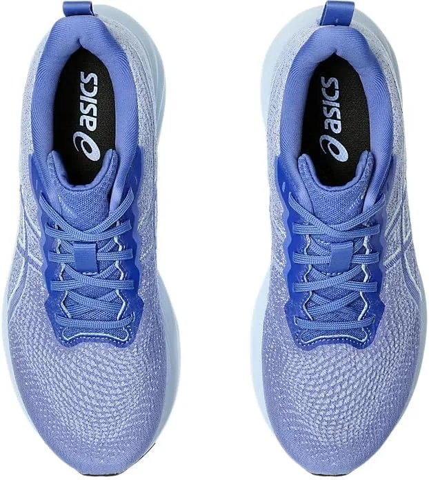 ASICS Women's DYNABLAST 4 Running Shoes