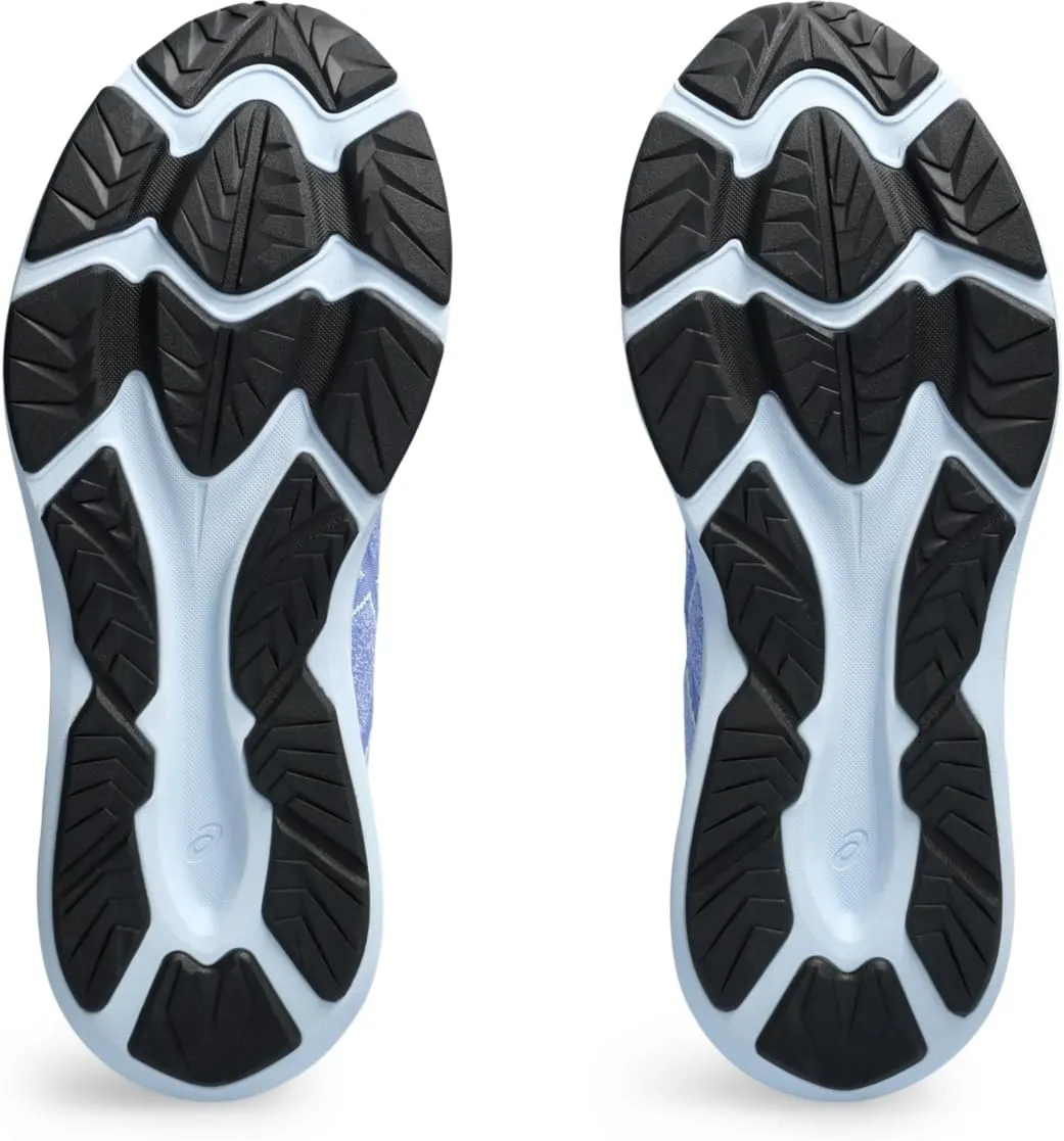 ASICS Women's DYNABLAST 4 Running Shoes