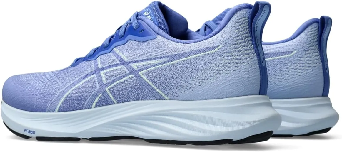 ASICS Women's DYNABLAST 4 Running Shoes