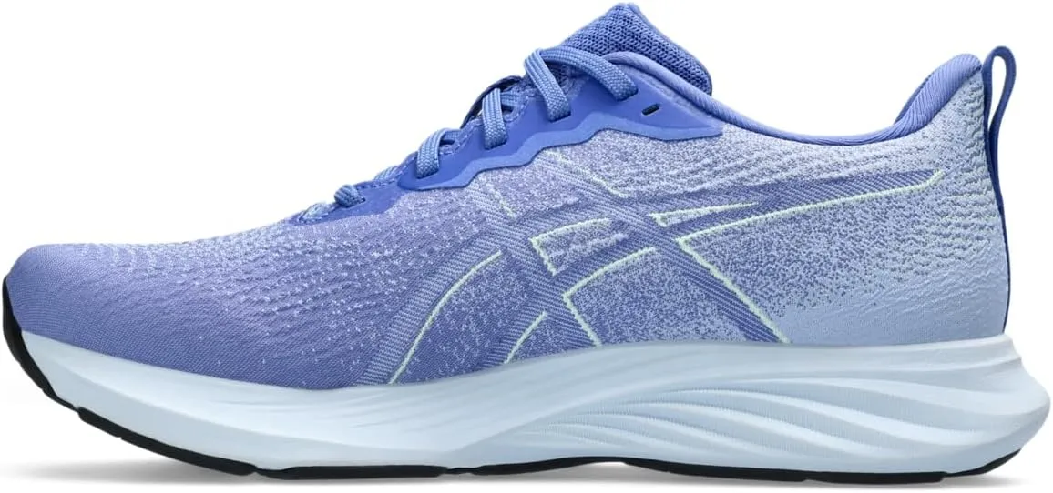 ASICS Women's DYNABLAST 4 Running Shoes