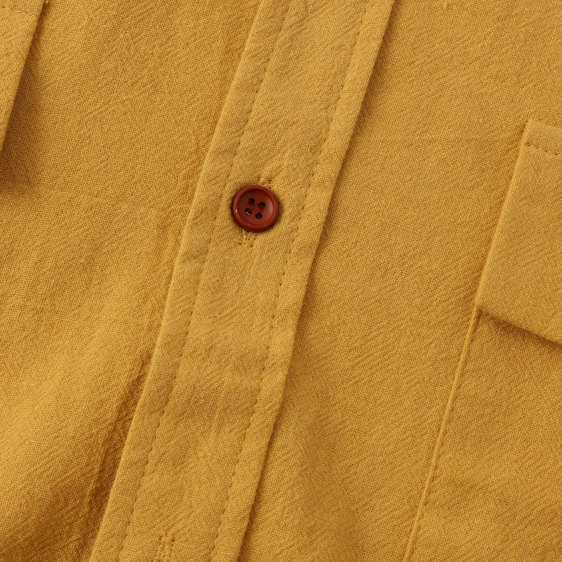 Aule Button Down Shirts