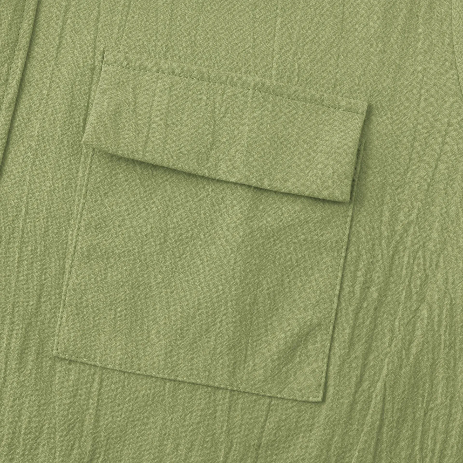 Aule Button Down Shirts
