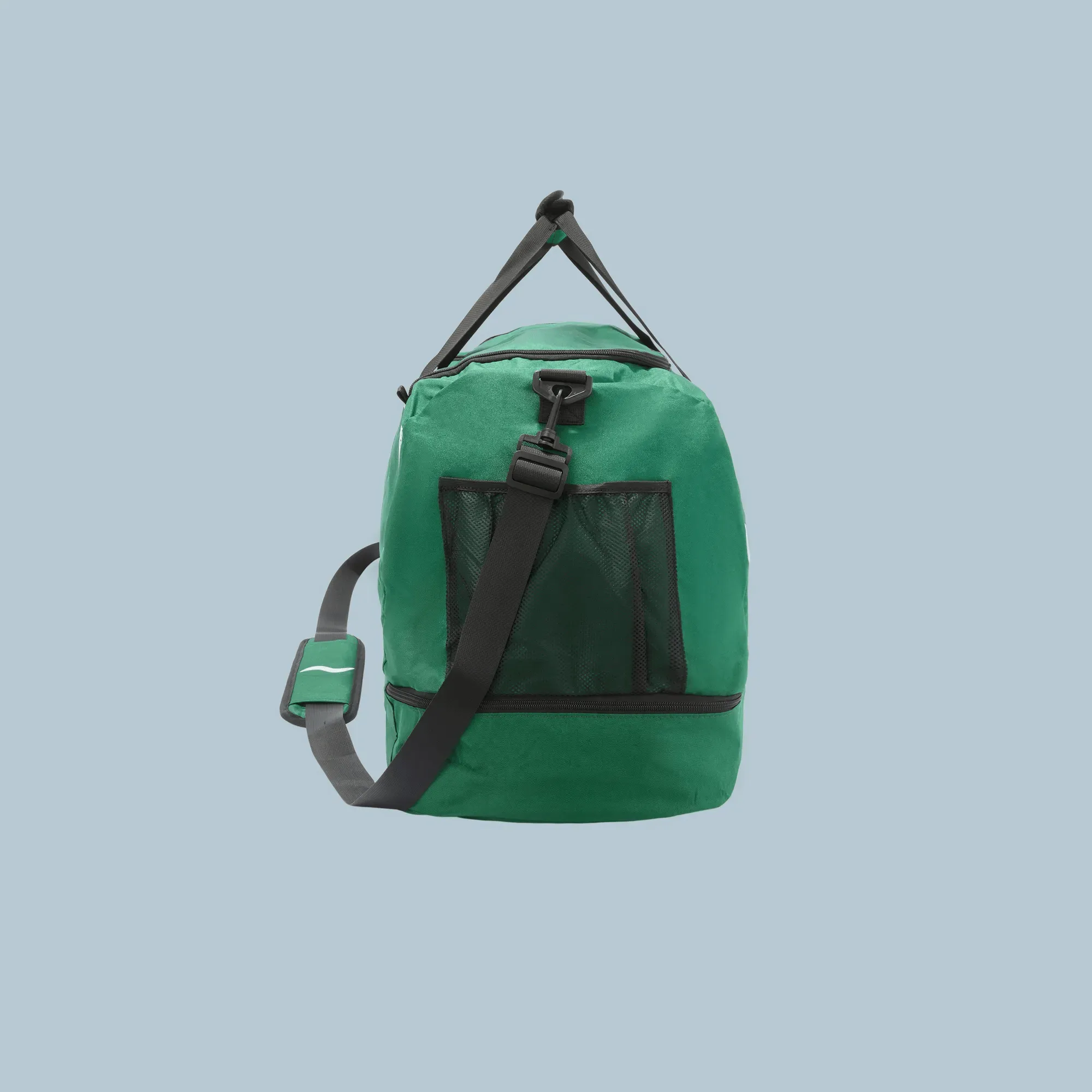 Botter x Reebok LTD Cordura Soccer Bag