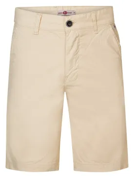 Chino shorts Mercer