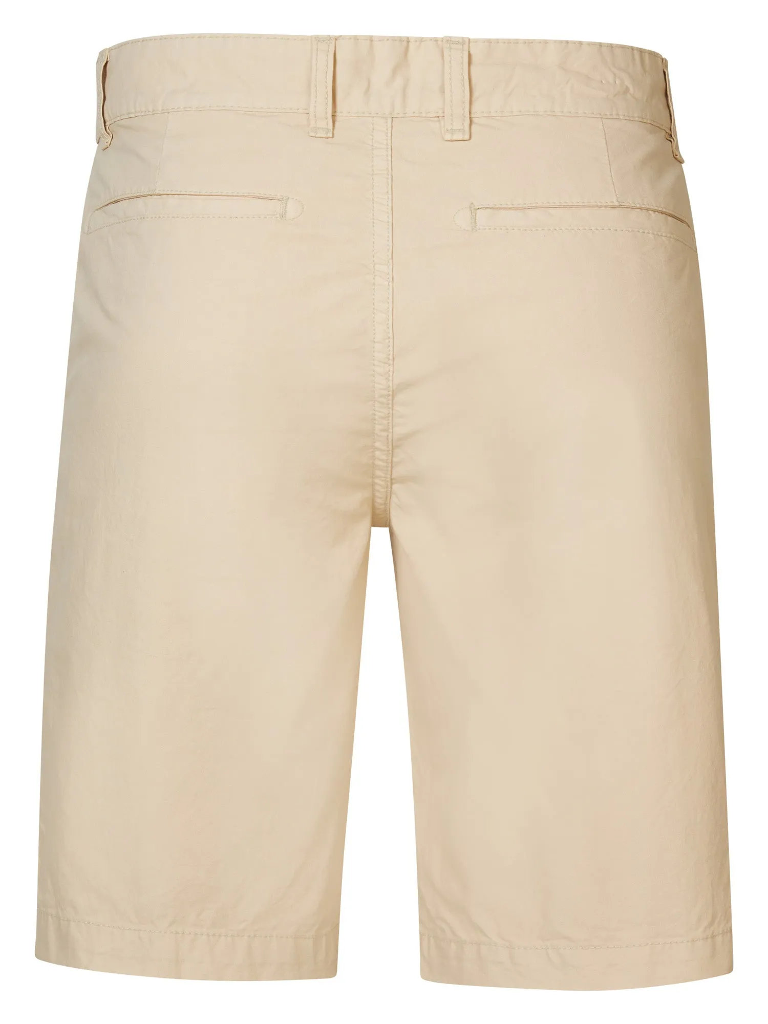 Chino shorts Mercer