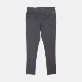 DKNY Skinny Trousers