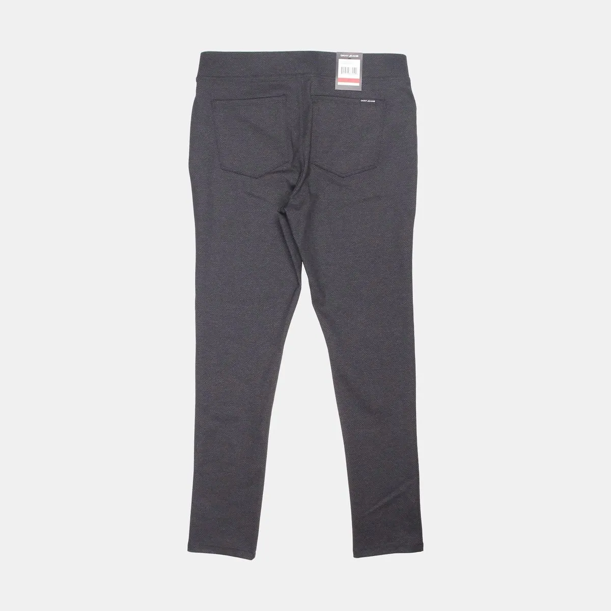 DKNY Skinny Trousers