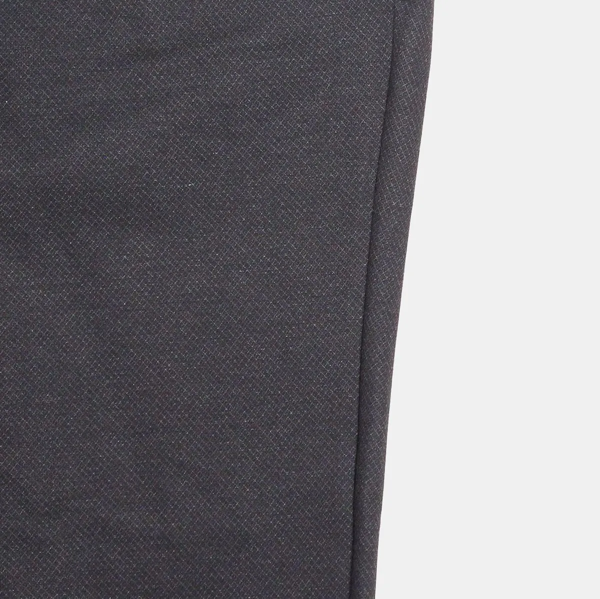 DKNY Skinny Trousers