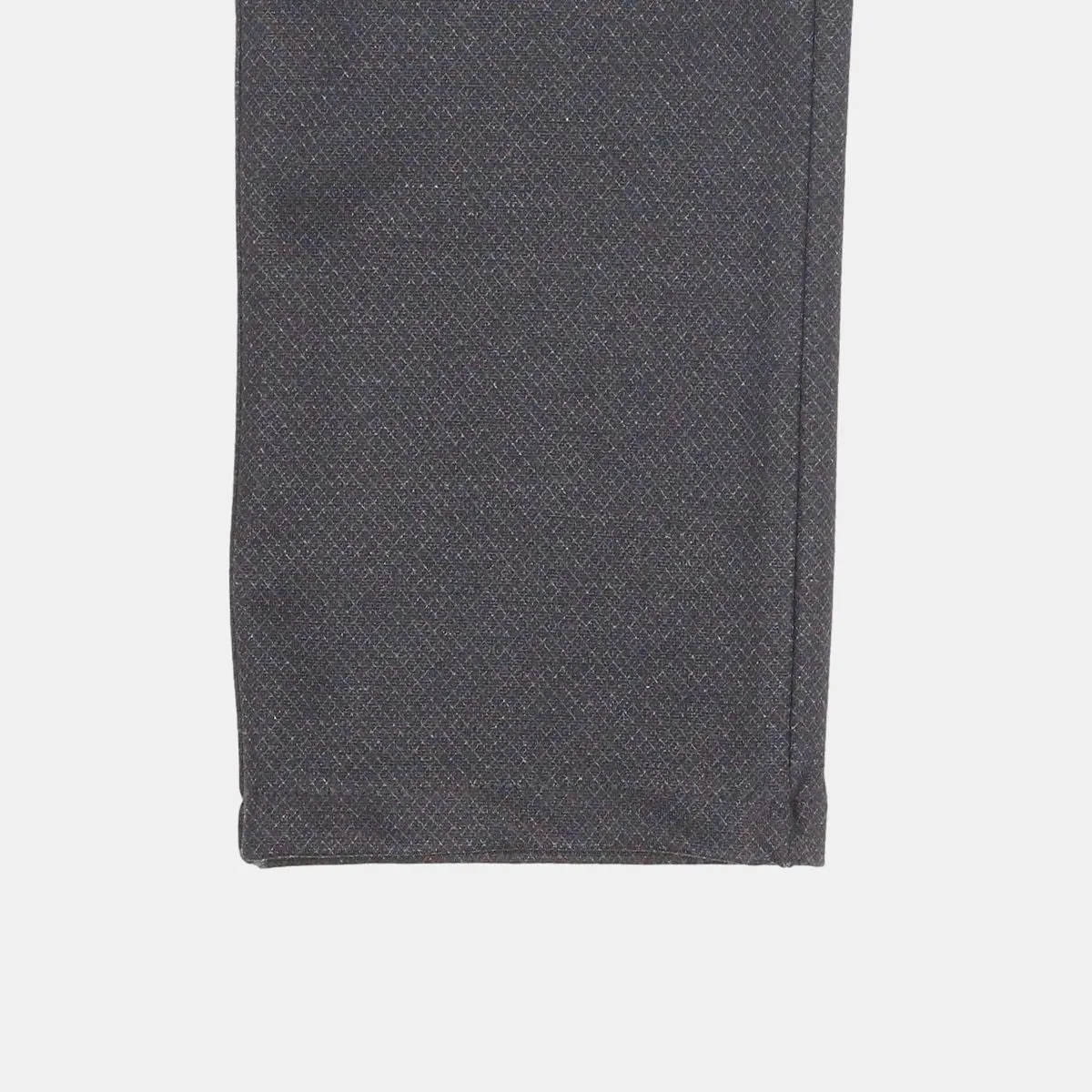 DKNY Skinny Trousers