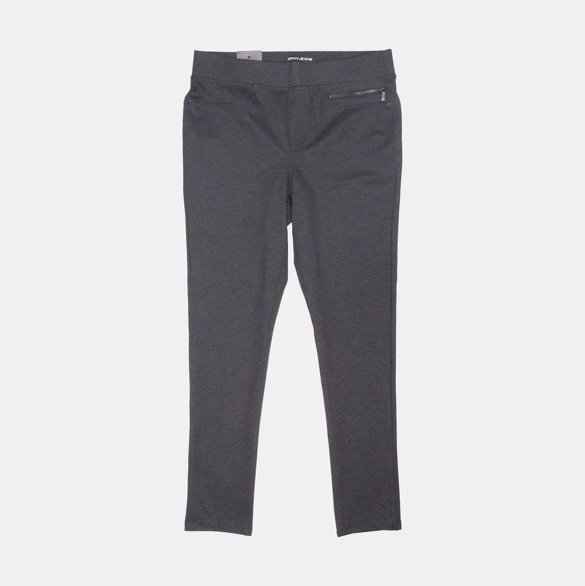 DKNY Skinny Trousers