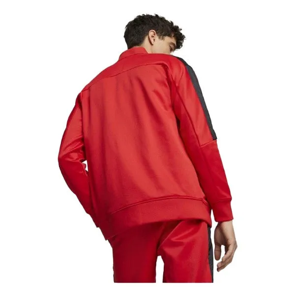 Ferrari Race Mt7 Jacket