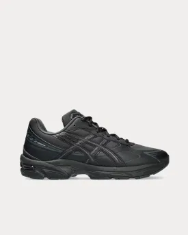 Gel-1130 NS Black / Graphite Grey Low Top Sneakers