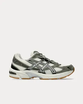 Gel-1130 Pale Oak / Mantle Green Low Top Sneakers