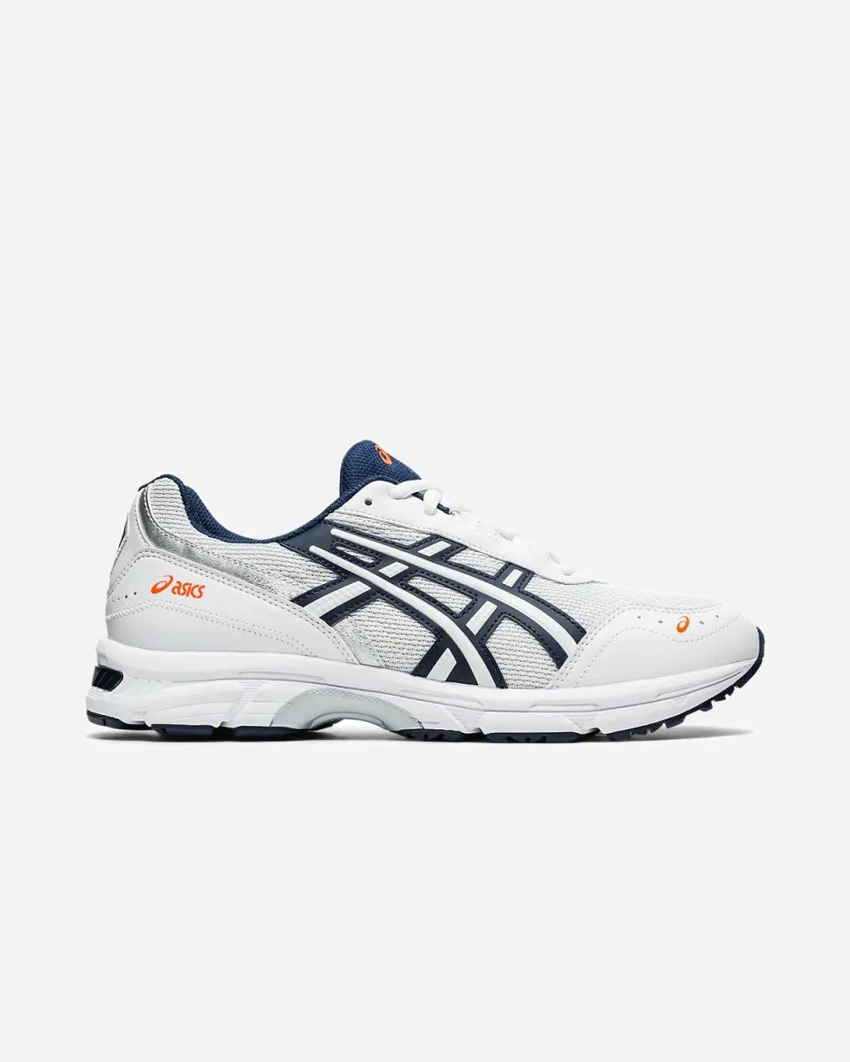 Gel-Escalate - White/Navy