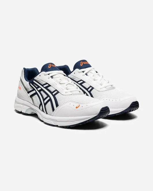 Gel-Escalate - White/Navy