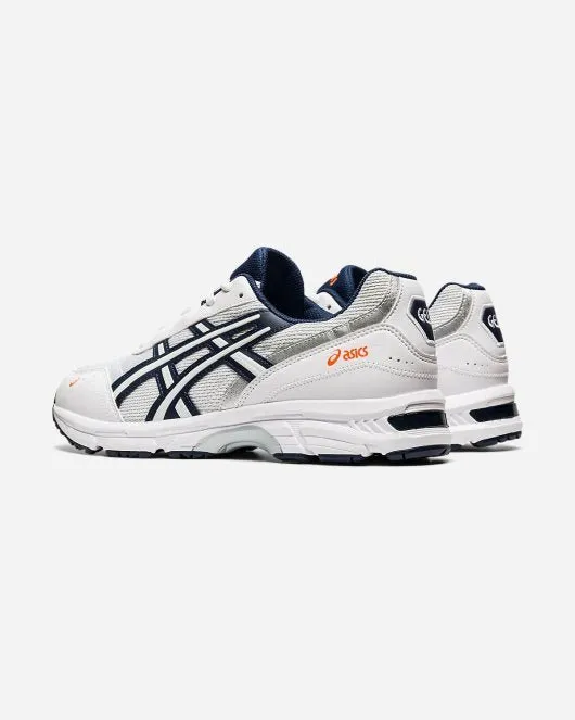 Gel-Escalate - White/Navy