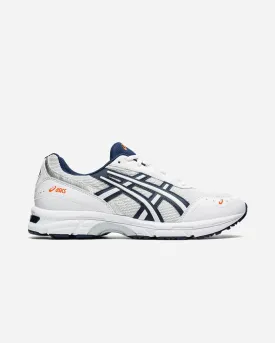 Gel-Escalate - White/Navy
