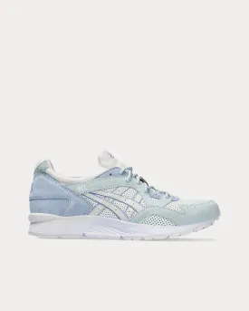 Gel-Lyte V 'Godai' Arctic Blue / Sky Low Top Sneakers