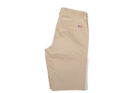 Giordano Chino Shorts - Khaki