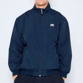 Helly Hansen Track Jacket - XL