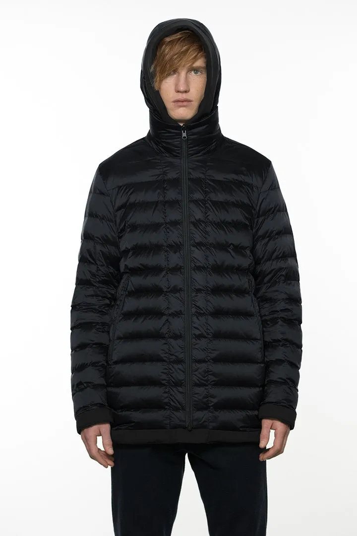 ID40299-Duno Black York Capalbio