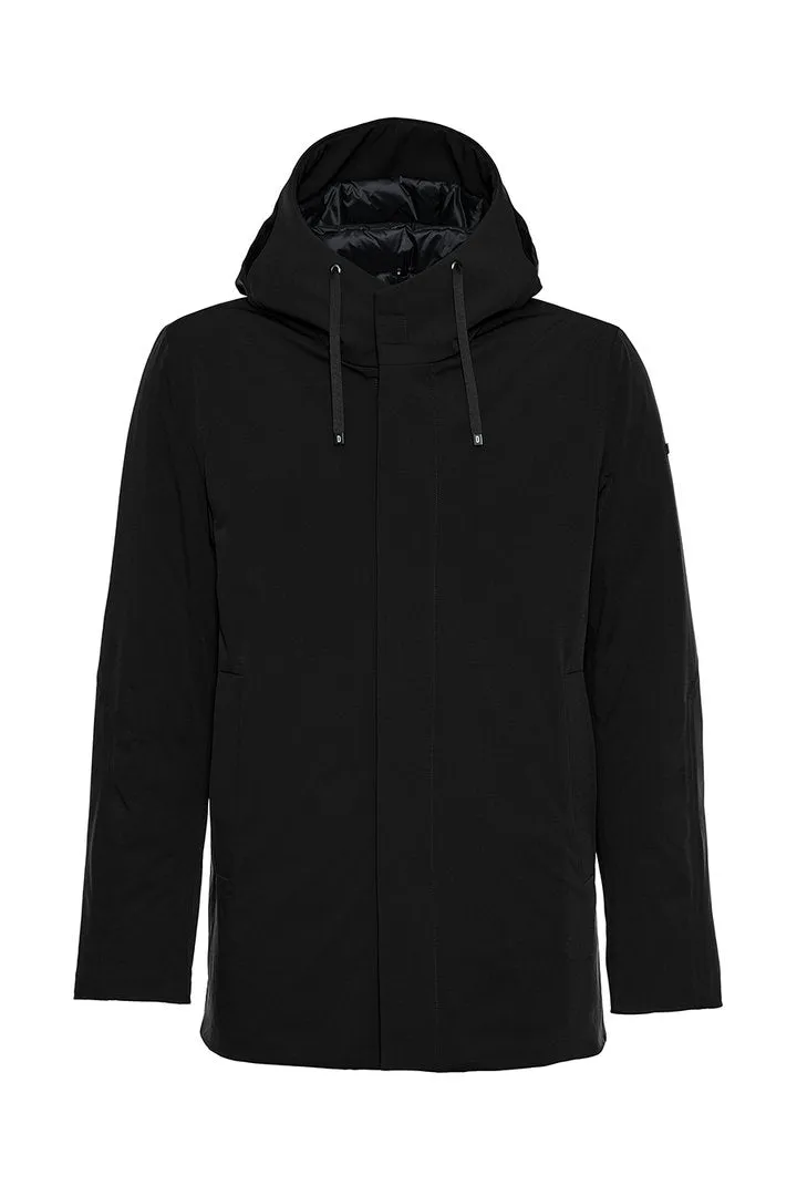 ID40299-Duno Black York Capalbio