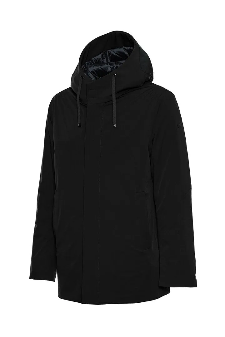 ID40299-Duno Black York Capalbio