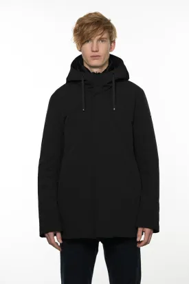 ID40299-Duno Black York Capalbio