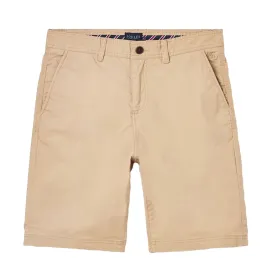 Joules Mens The Chino Shorts