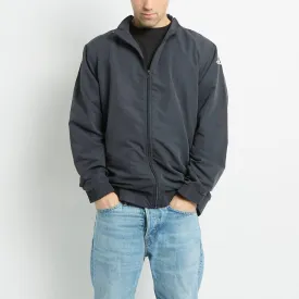 Kappa Track Jacket - XL