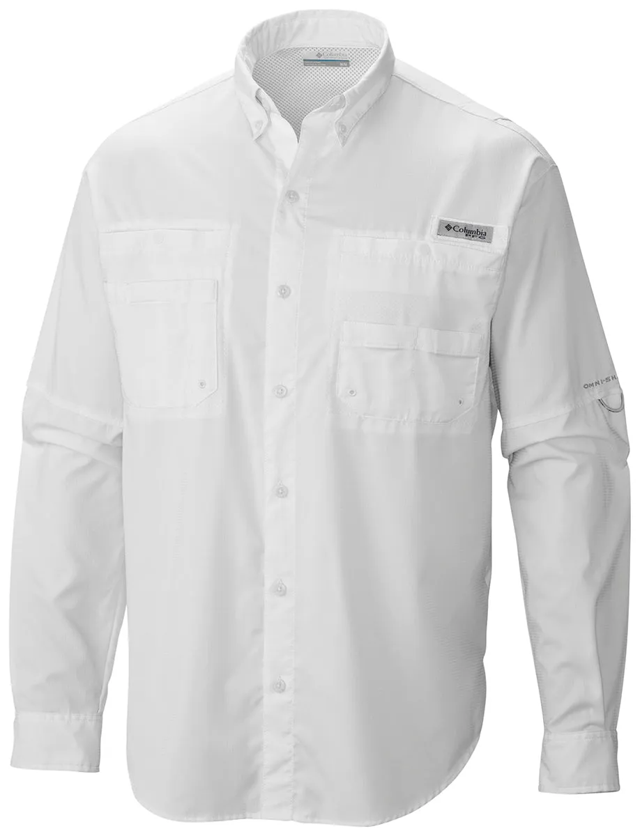 Men's PFG Tamiami™ II L/S Shirt