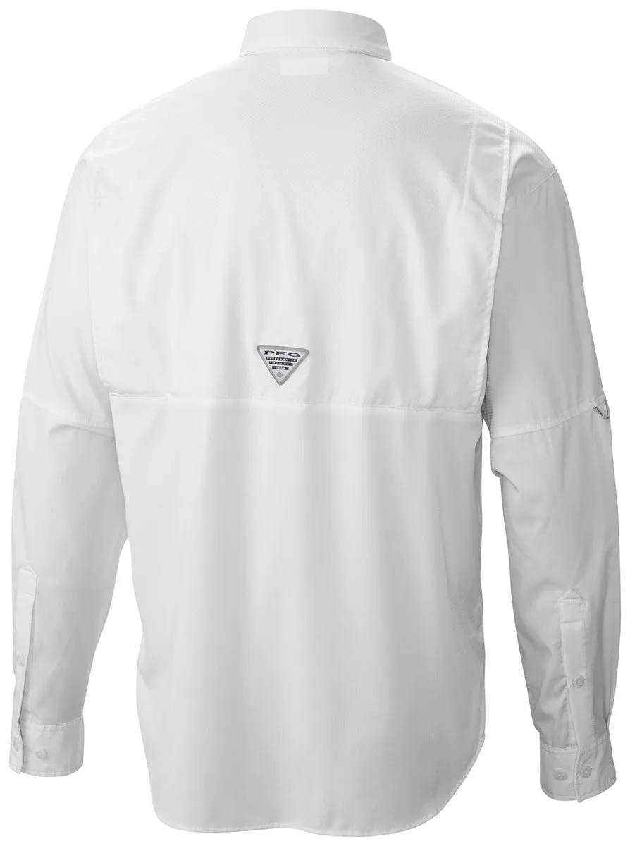 Men's PFG Tamiami™ II L/S Shirt