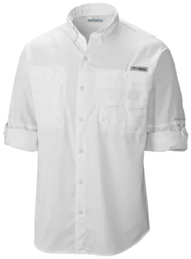 Men's PFG Tamiami™ II L/S Shirt