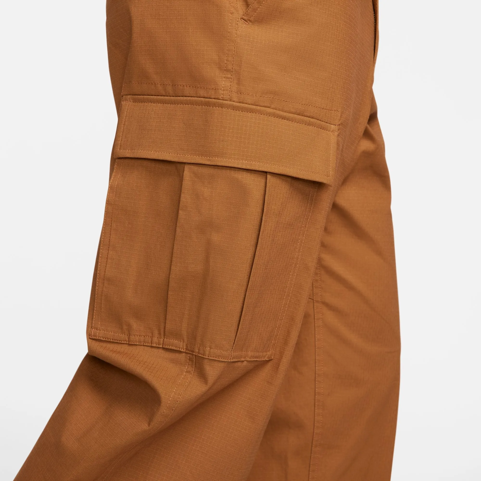 Nike SB Kearny Cargo Pant British Tan