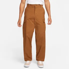 Nike SB Kearny Cargo Pant British Tan