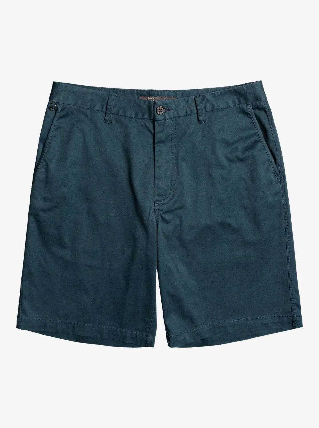 Quiksilver Secret Ocean Walk Shorts