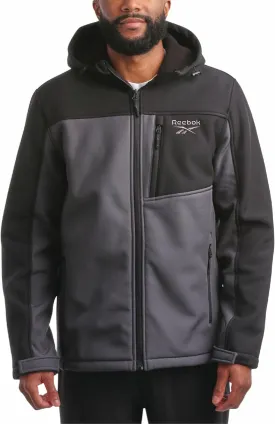 Reebok  -  -  (M-XXL)