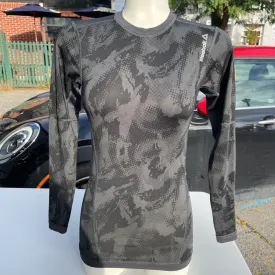 Reebok tshirt M