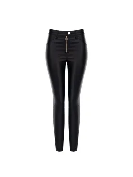 Skinny Trousers