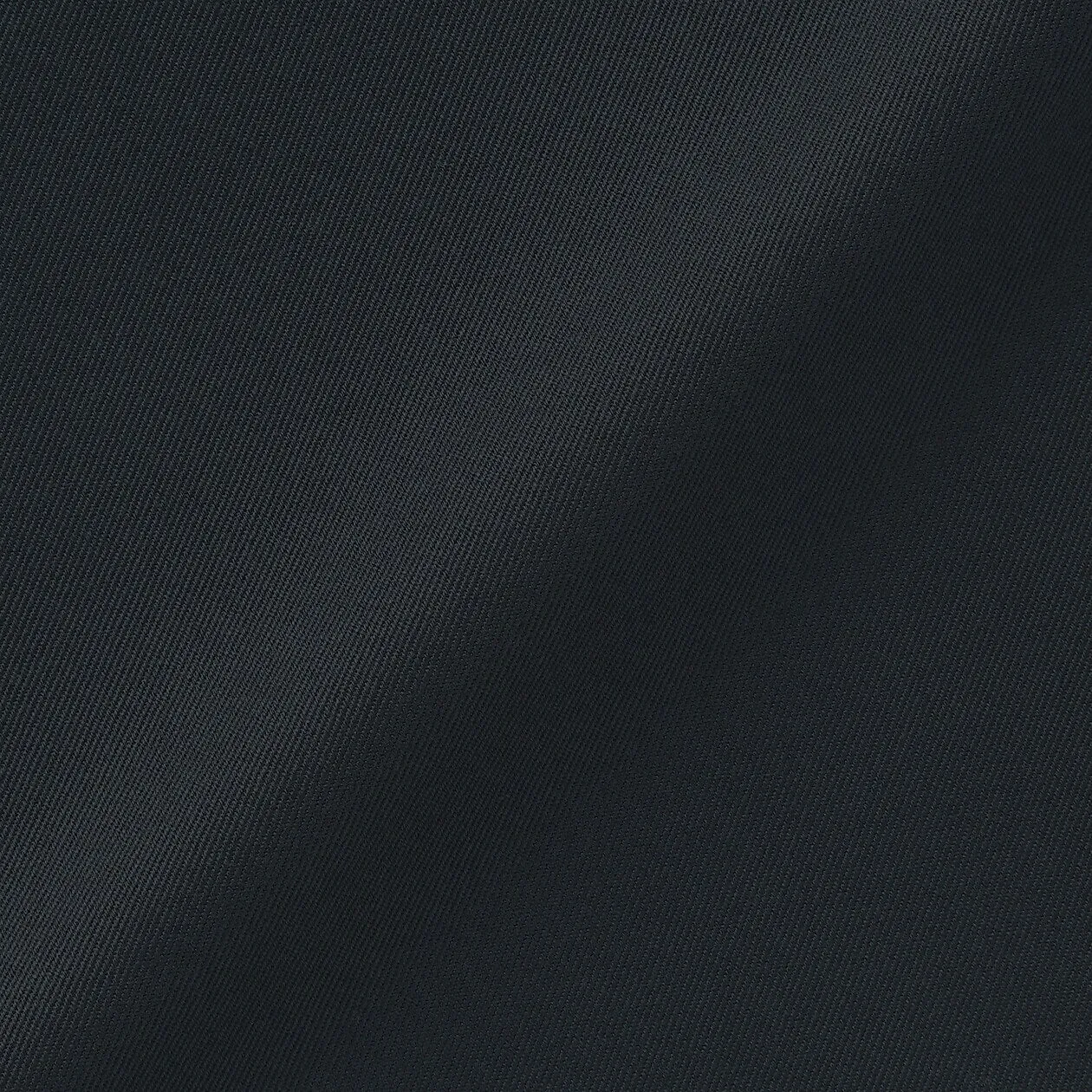Stretch Chino Slim Pants
