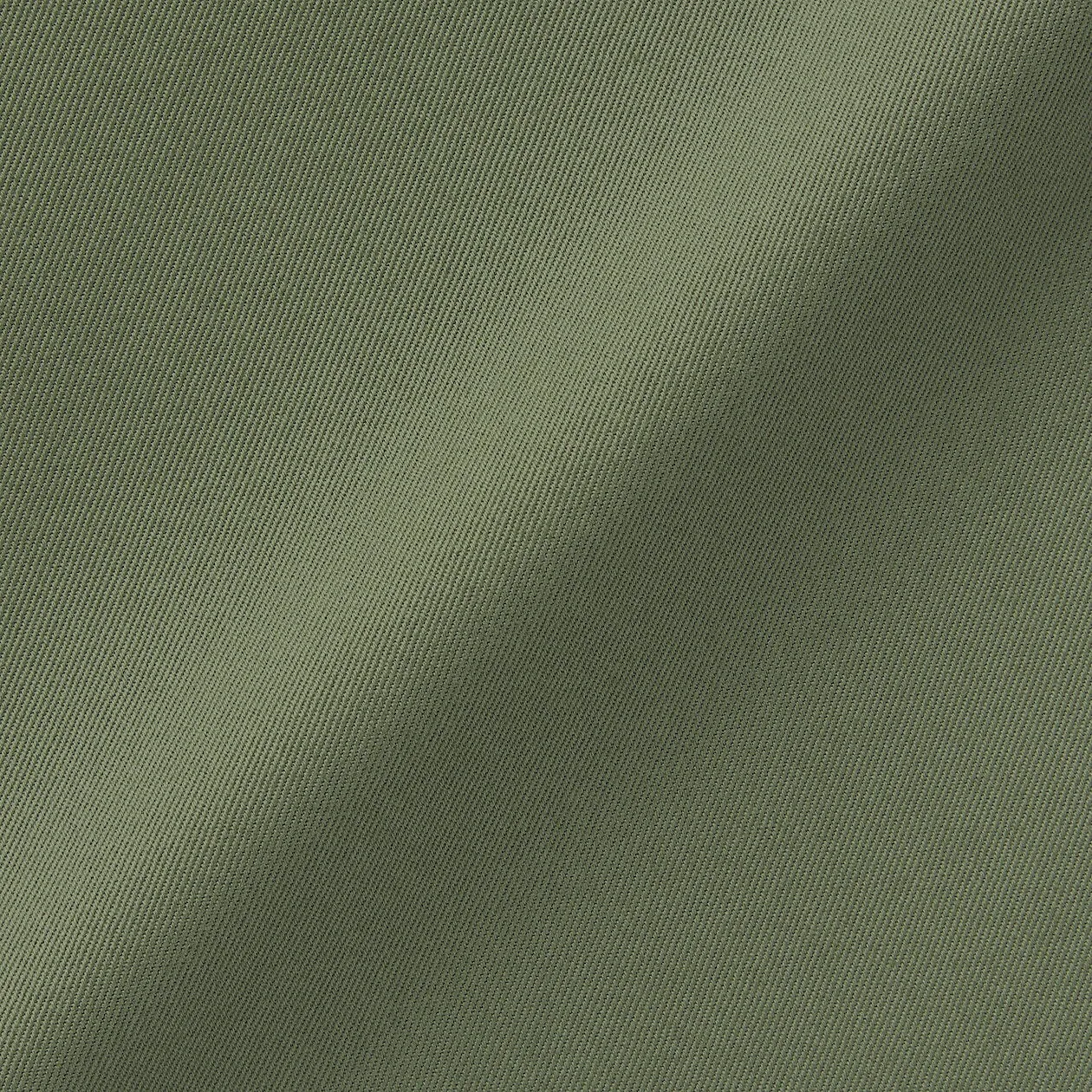 Stretch Chino Slim Pants