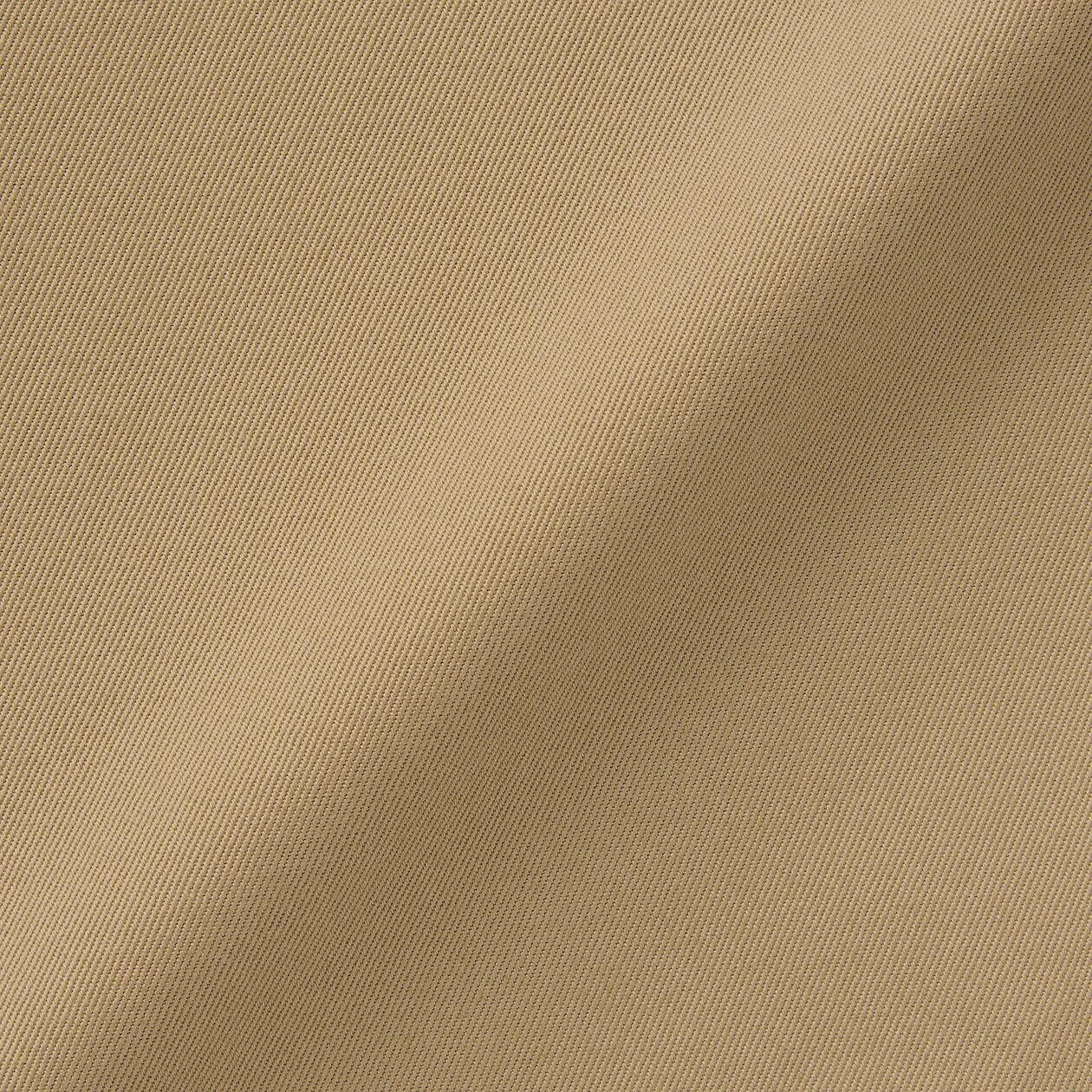 Stretch Chino Slim Pants