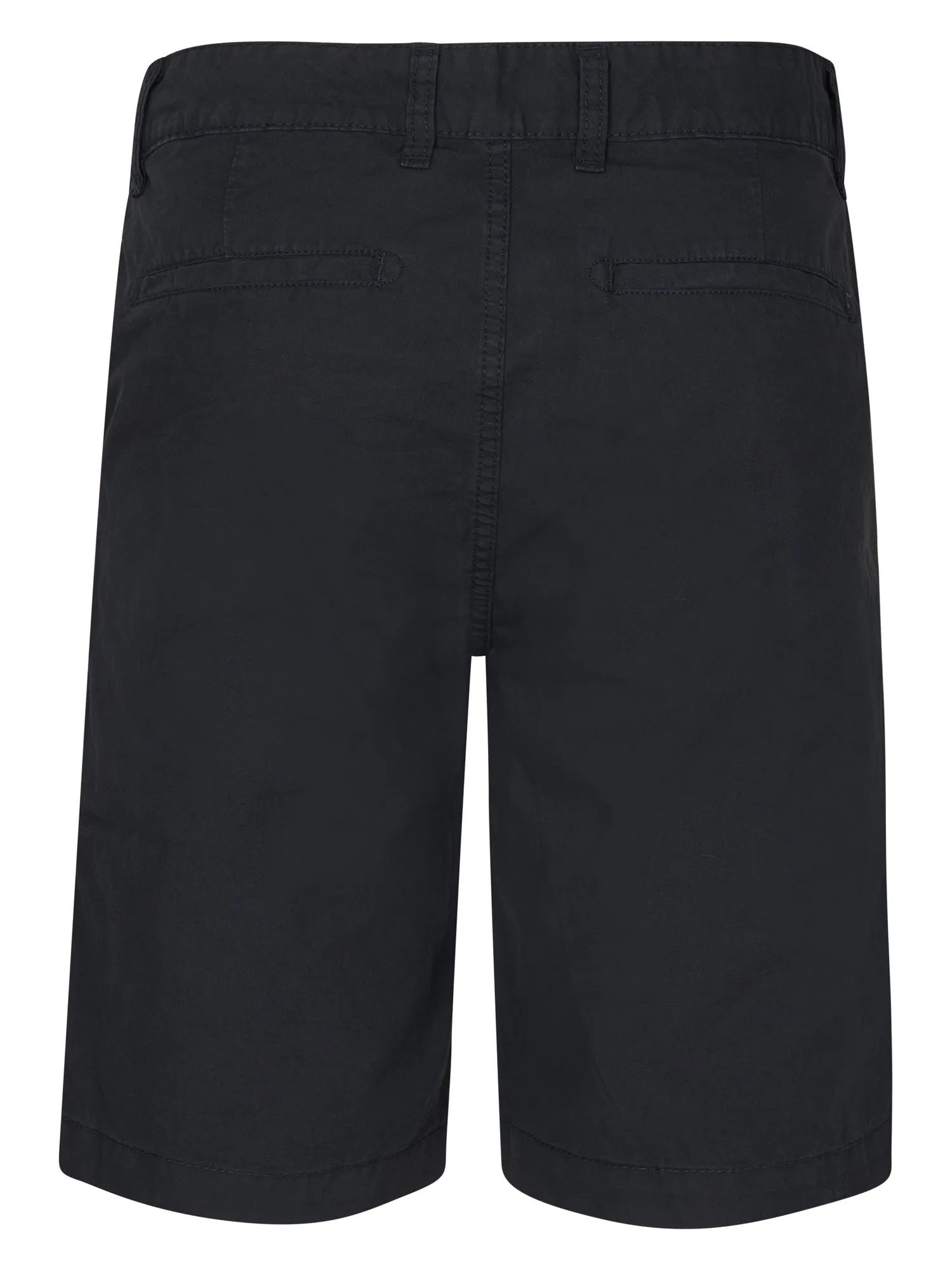 Summer Chino Shorts Ukiah