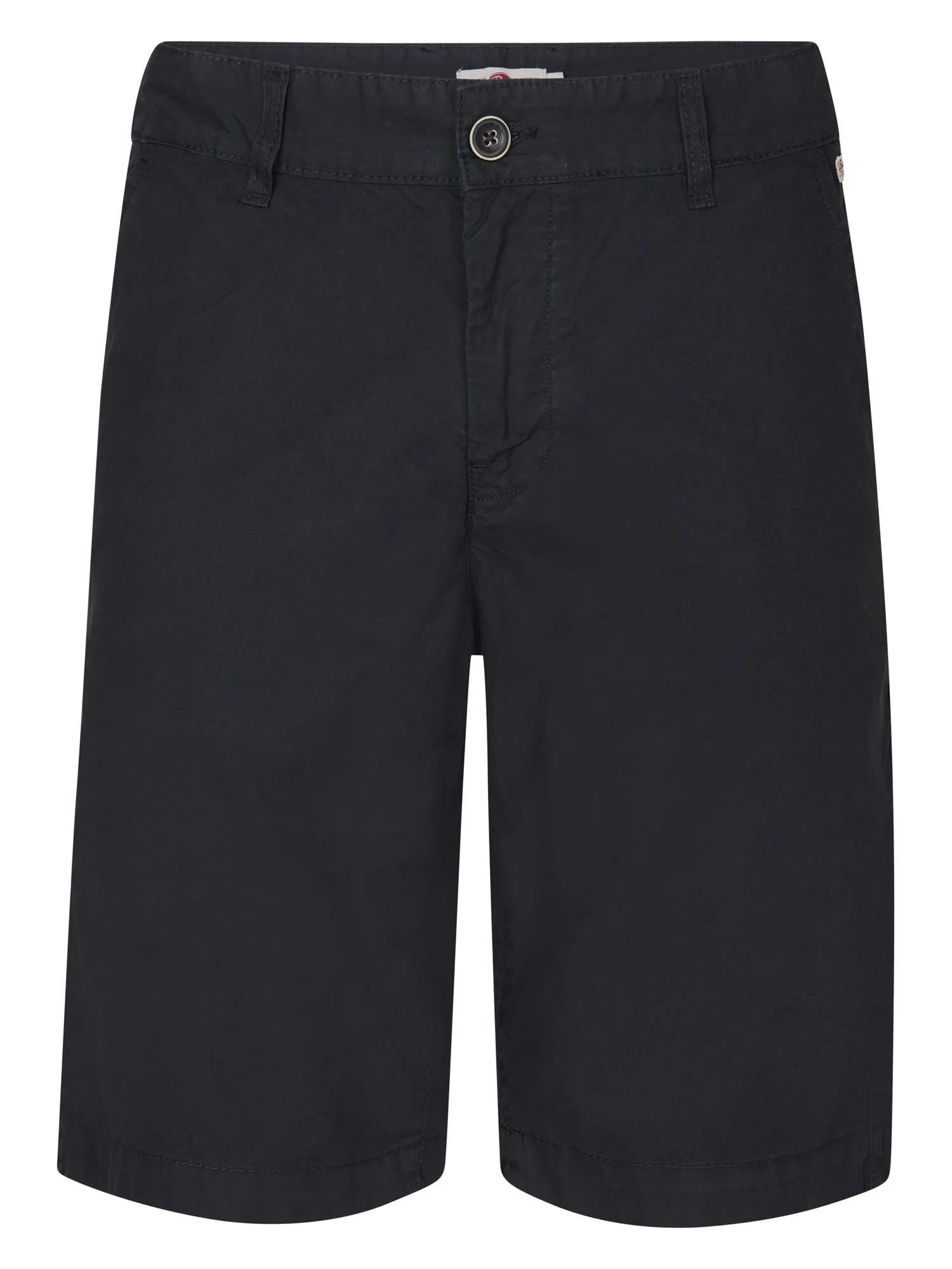 Summer Chino Shorts Ukiah